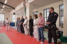 Akademie 2017_3