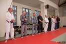 Akademie 2017_4