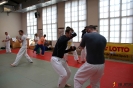Akademie 2017_52