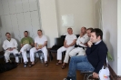 Akademie 2017_87