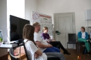Akademie 2017_88
