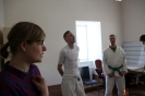 Akademie 2017_91