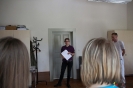 Akademie 2017_93