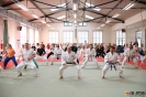 Akademie 2017_9