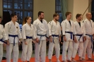 Landesprüfung_3