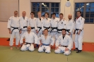 Landesprüfung_6