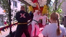 Festumzug 2018_10