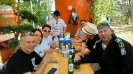 Festumzug 2018_15
