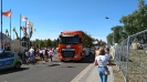 Festumzug 2018_20