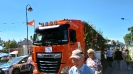 Festumzug 2018_21