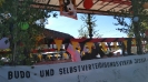 Festumzug 2018_23