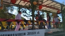 Festumzug 2018_24