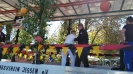 Festumzug 2018_25