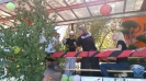 Festumzug 2018_26
