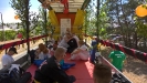 Festumzug 2018_27
