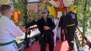 Festumzug 2018_2