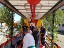 Festumzug 2018_31