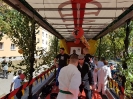 Festumzug 2018_32