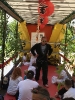Festumzug 2018_36