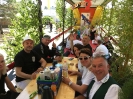 Festumzug 2018_38