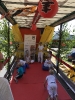 Festumzug 2018_40