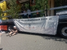 Festumzug 2018_43