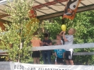 Festumzug 2018_47