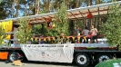 Festumzug 2018_49