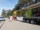 Festumzug 2018_50