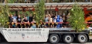 Festumzug 2018_51
