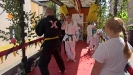 Festumzug 2018_5