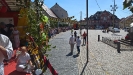 Festumzug 2018_6