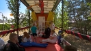 Festumzug 2018_7