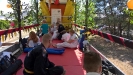 Festumzug 2018_8