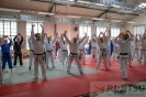 Akademie 2018_10