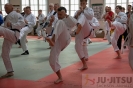 Akademie 2018_12
