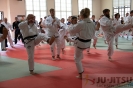 Akademie 2018_13