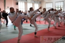 Akademie 2018_14