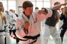 Akademie 2018_15
