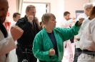 Akademie 2018_16