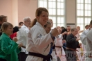 Akademie 2018_17