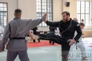 Akademie 2018_19