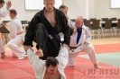 Akademie 2018_21