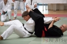 Akademie 2018_22