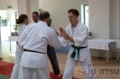 Akademie 2018_28