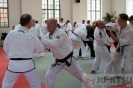 Akademie 2018_29
