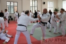 Akademie 2018_30