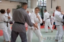 Akademie 2018_31