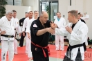 Akademie 2018_33