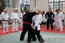 Akademie 2018_37